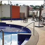 Enjoy Olimpia Park Resort Apto