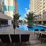 Enjoy Olimpia Park Resort Apto